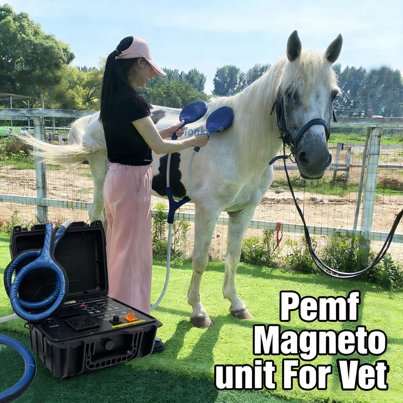 Health Wellness And - Appareil de soins personnels pour animaux