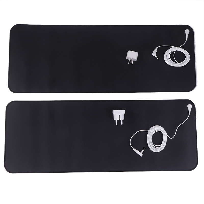 1 * tapis de mise à la terre p - Health Wellness And avis et prix