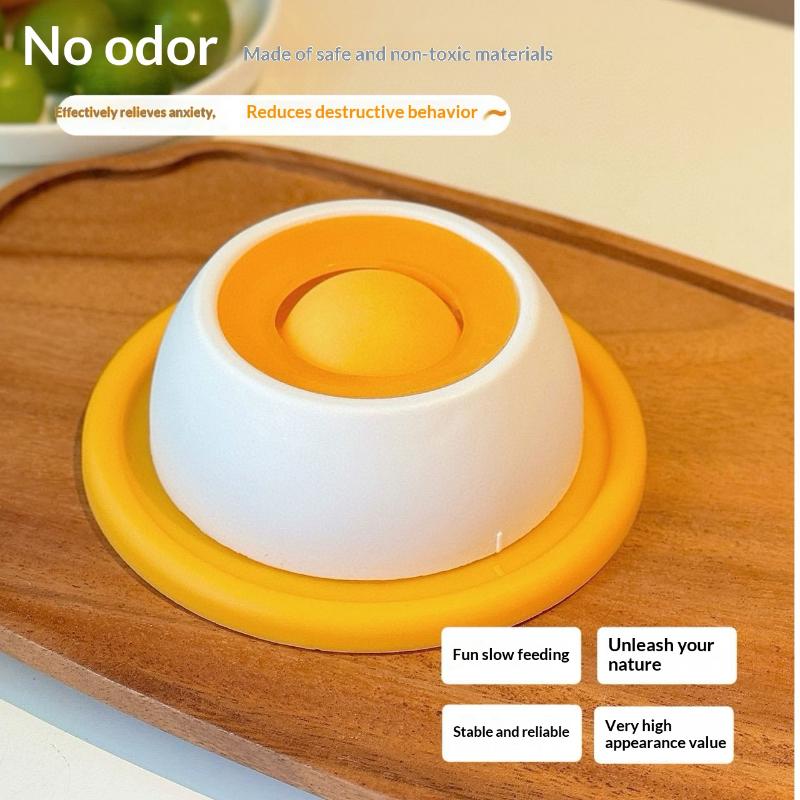 Diapason 128/256/1024 Hz : Pou - Holistic Health & Wellness avis et prix