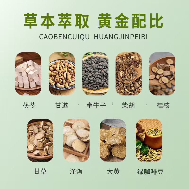 20 pâtes de moxibustion pour l - Health & Wellness Services At Western University Photos avis et prix