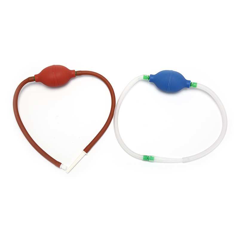 Nouveau Nettoyant Anal, Kit de - Health Wellness And avis et prix