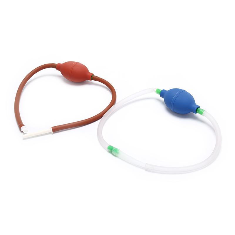 Nouveau Nettoyant Anal, Kit de - Health Wellness And avis et prix