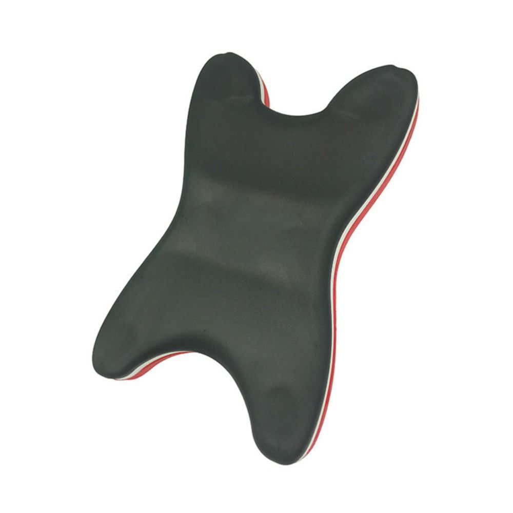 Appareils pour le cou, extense - Neck Traction Pillow avis et prix
