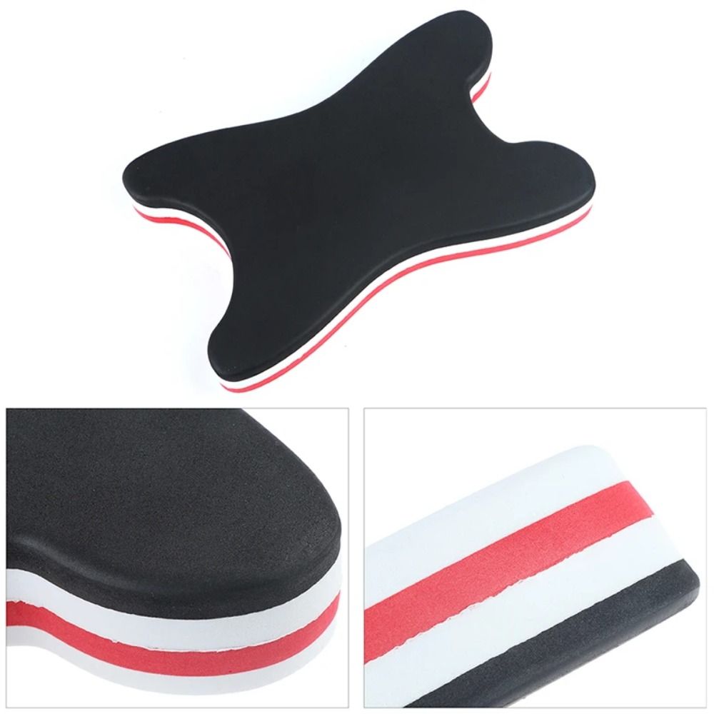 Appareils pour le cou, extense - Neck Traction Pillow avis et prix