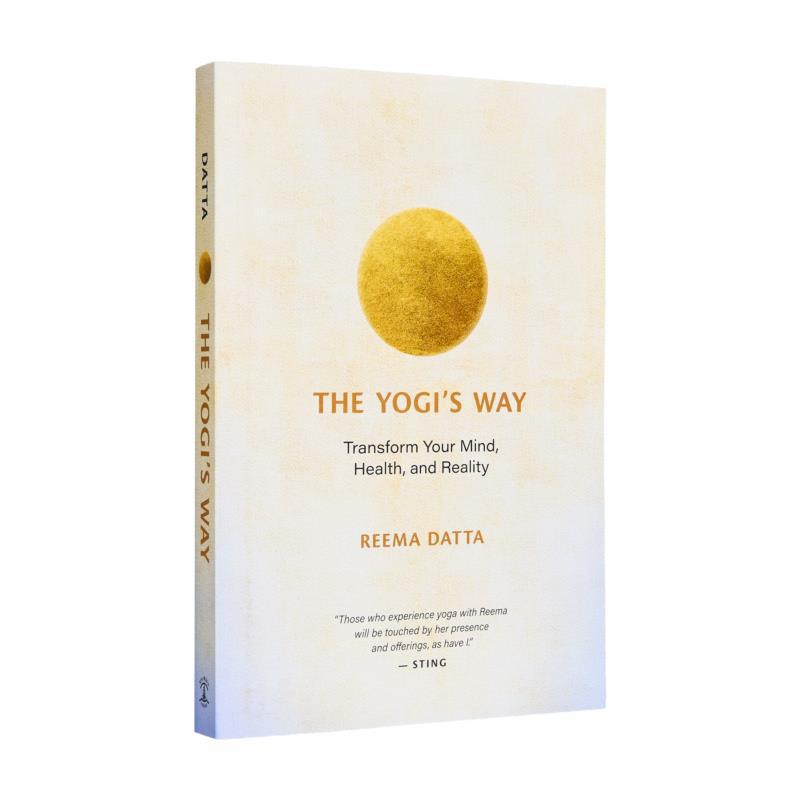 Le chemin des yogis : transfor - Health & Wellness Services At Western University Photos avis et prix