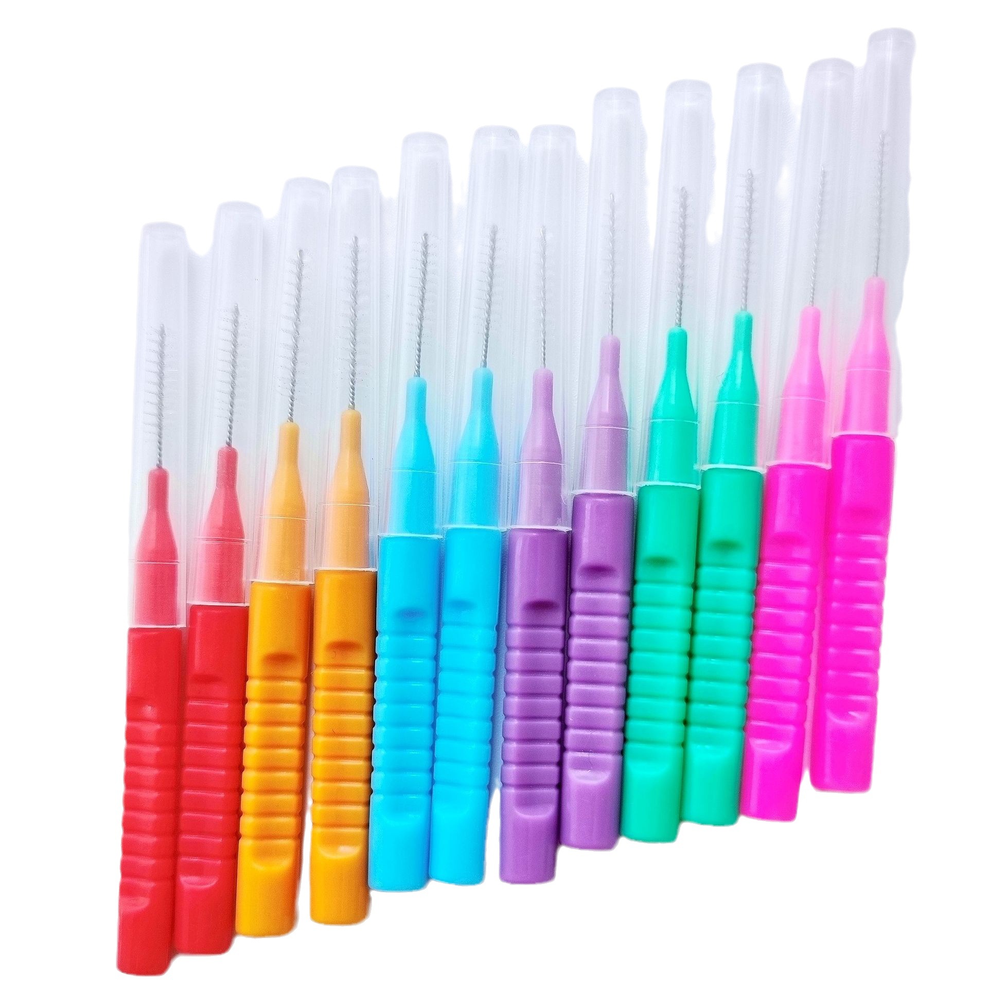 Brosses interdentaires 100mm,  - Health Wellness Items avis et prix