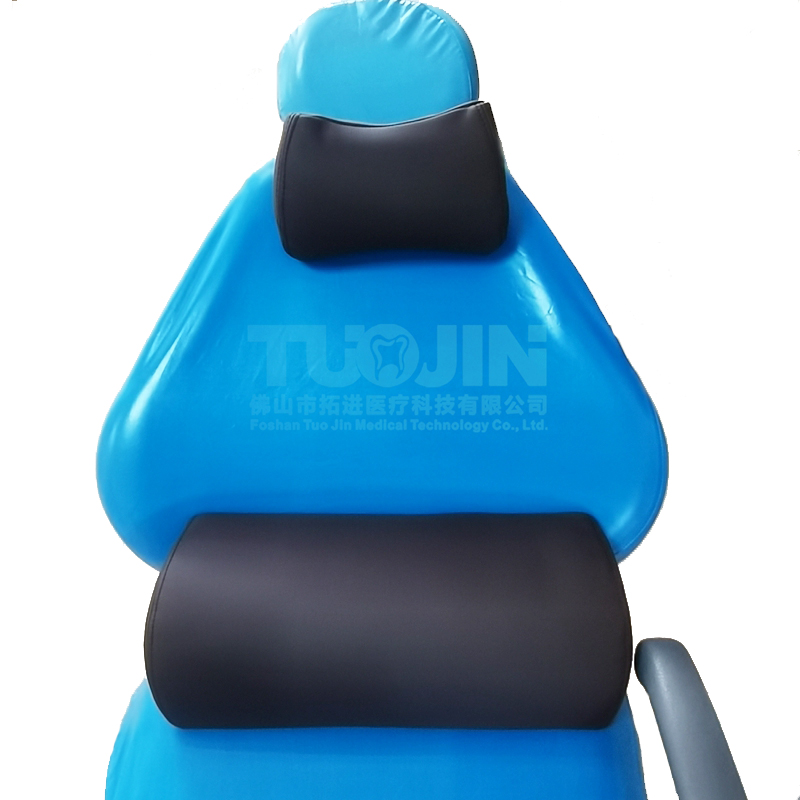 Nouvelle Coussinette Lombaire  - Neck Traction Pillow avis et prix