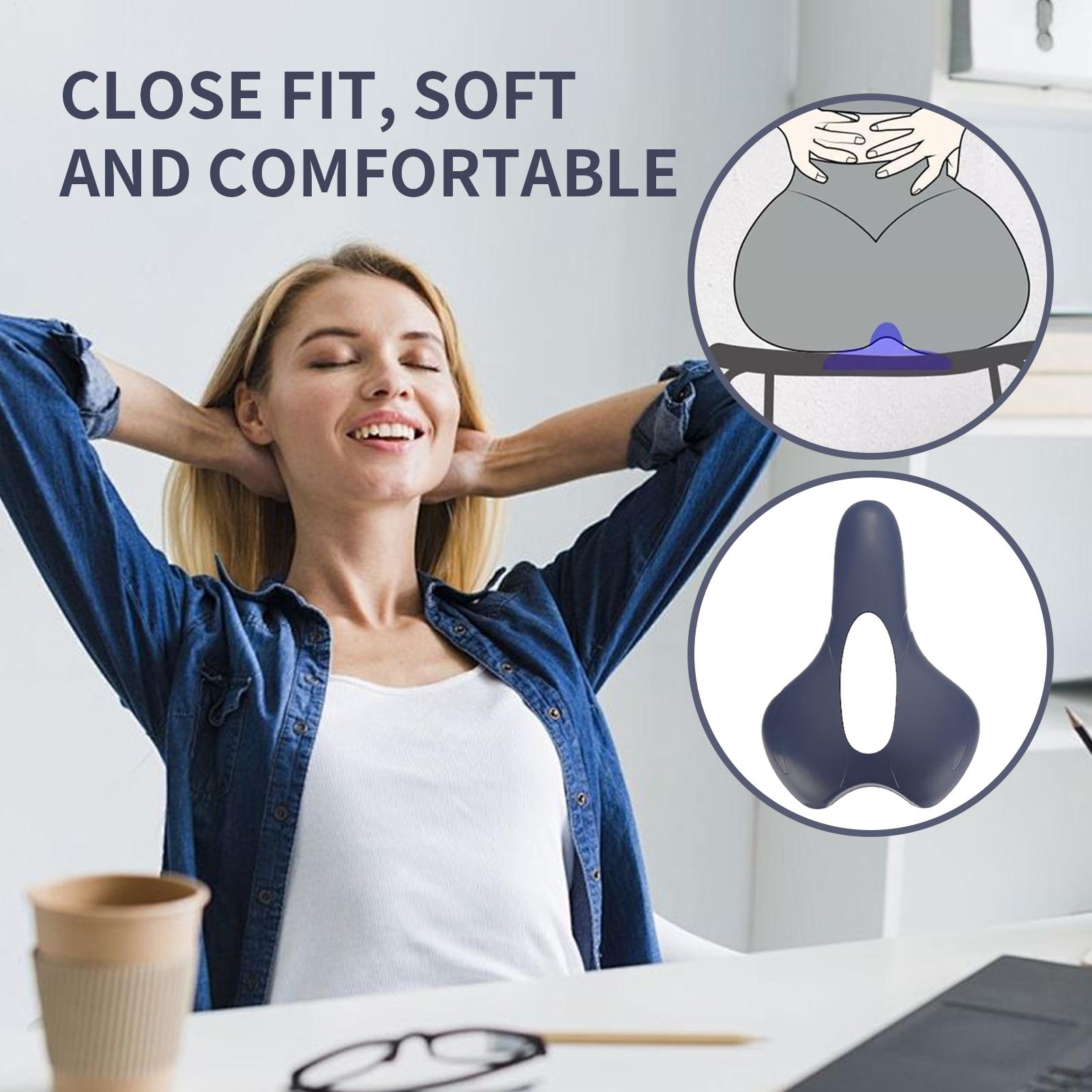 Dispositifs d'exercice du plan - Health Wellness And avis et prix