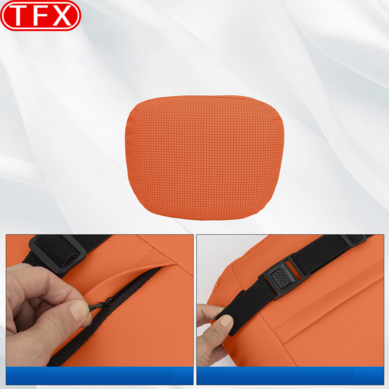Pour Lynk&co 900 2025 – Coussi - Neck Traction Pillow avis et prix