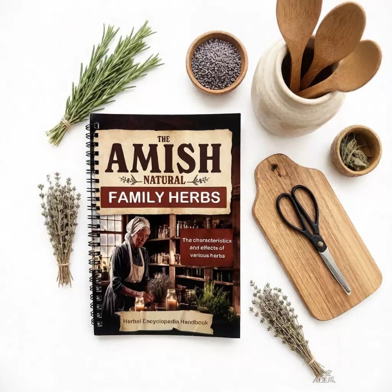 Journal de Santé et de Guériso - Holistic Health & Wellness avis et prix
