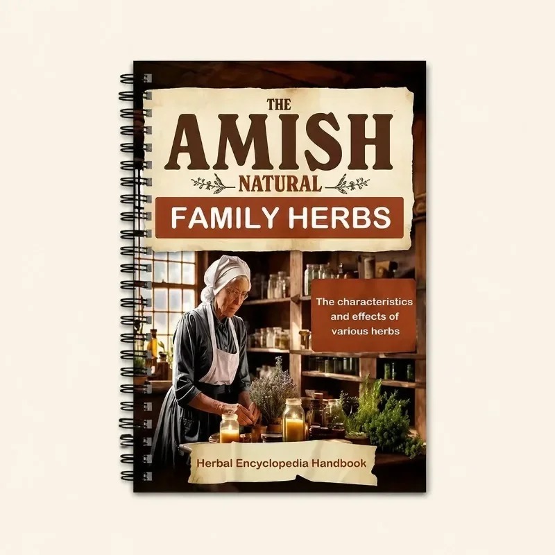 Journal de Santé et de Guériso - Holistic Health & Wellness avis et prix
