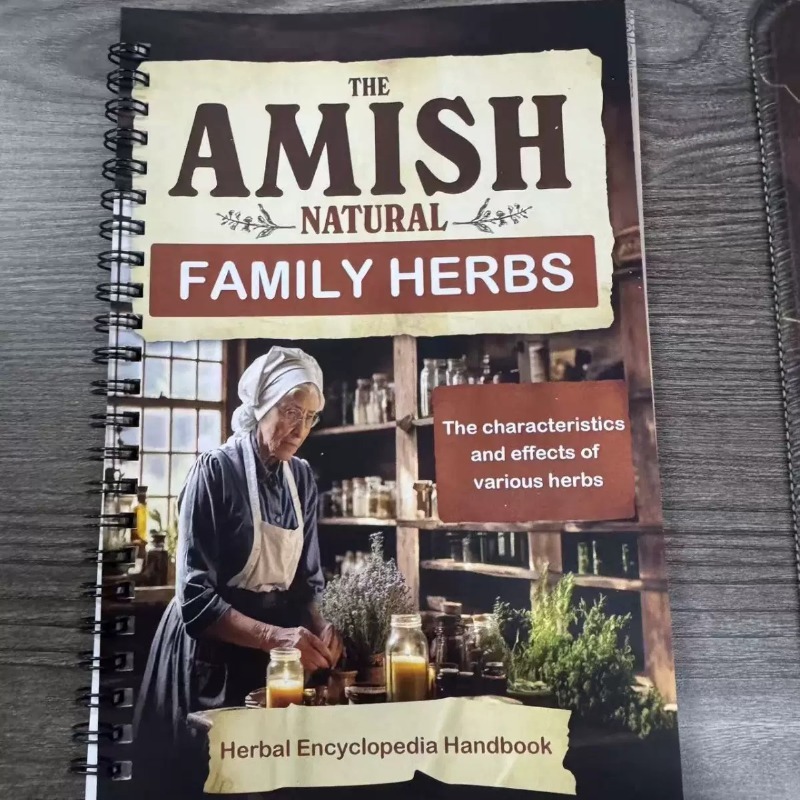 Journal de Santé et de Guériso - Holistic Health & Wellness avis et prix