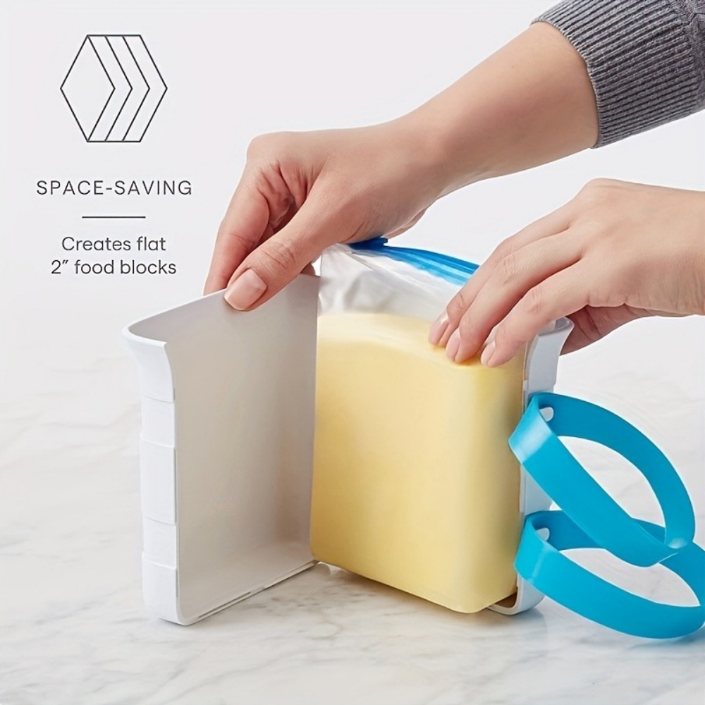 1PC Conteneur alimentaire anti - Health Wellness Items avis et prix