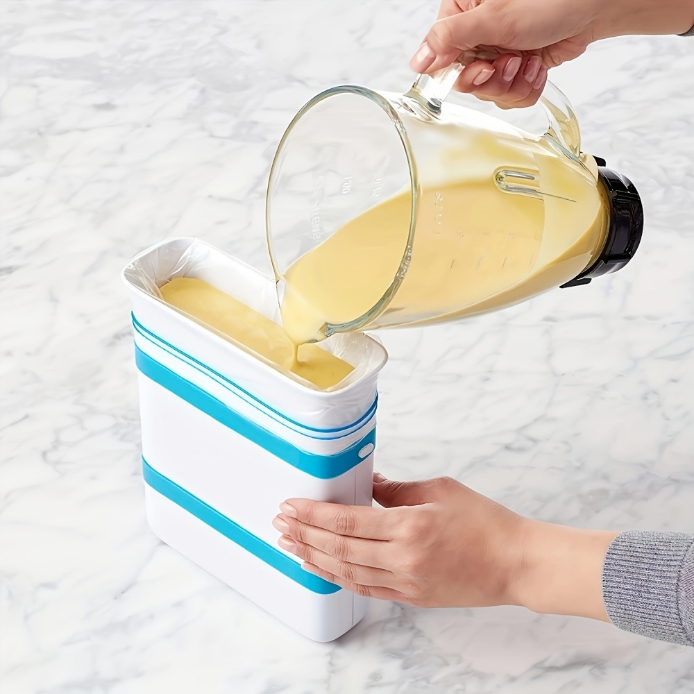 1PC Conteneur alimentaire anti - Health Wellness Items avis et prix