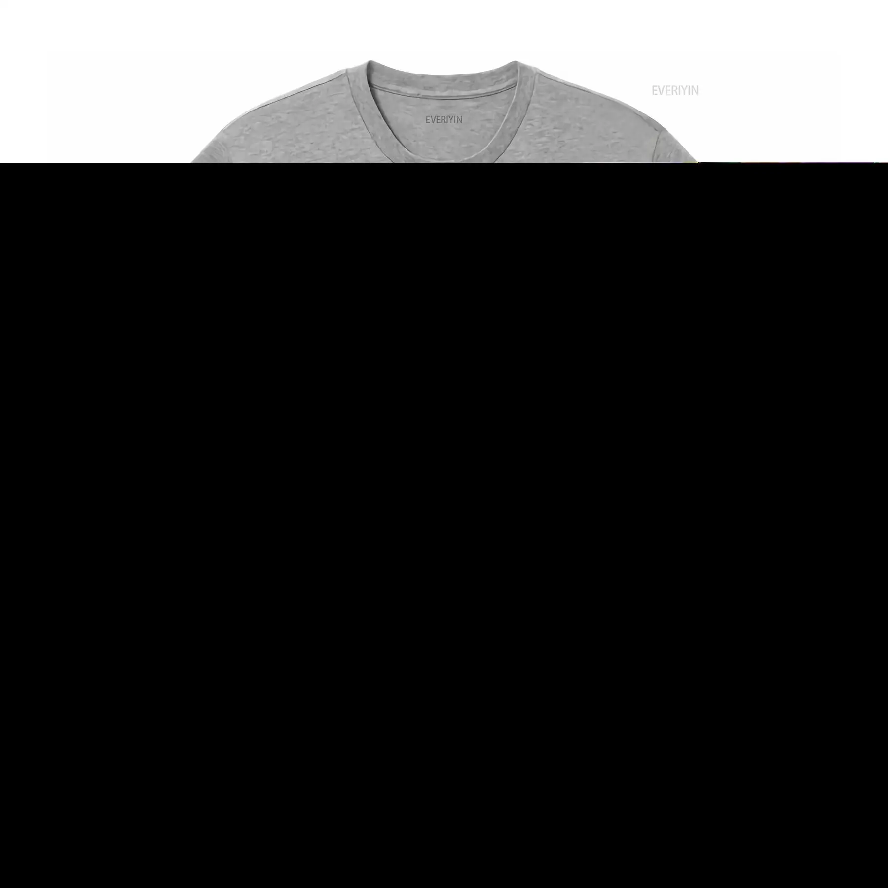 T-shirt Healthy Foods pour dié - Health Wellness Food avis et prix