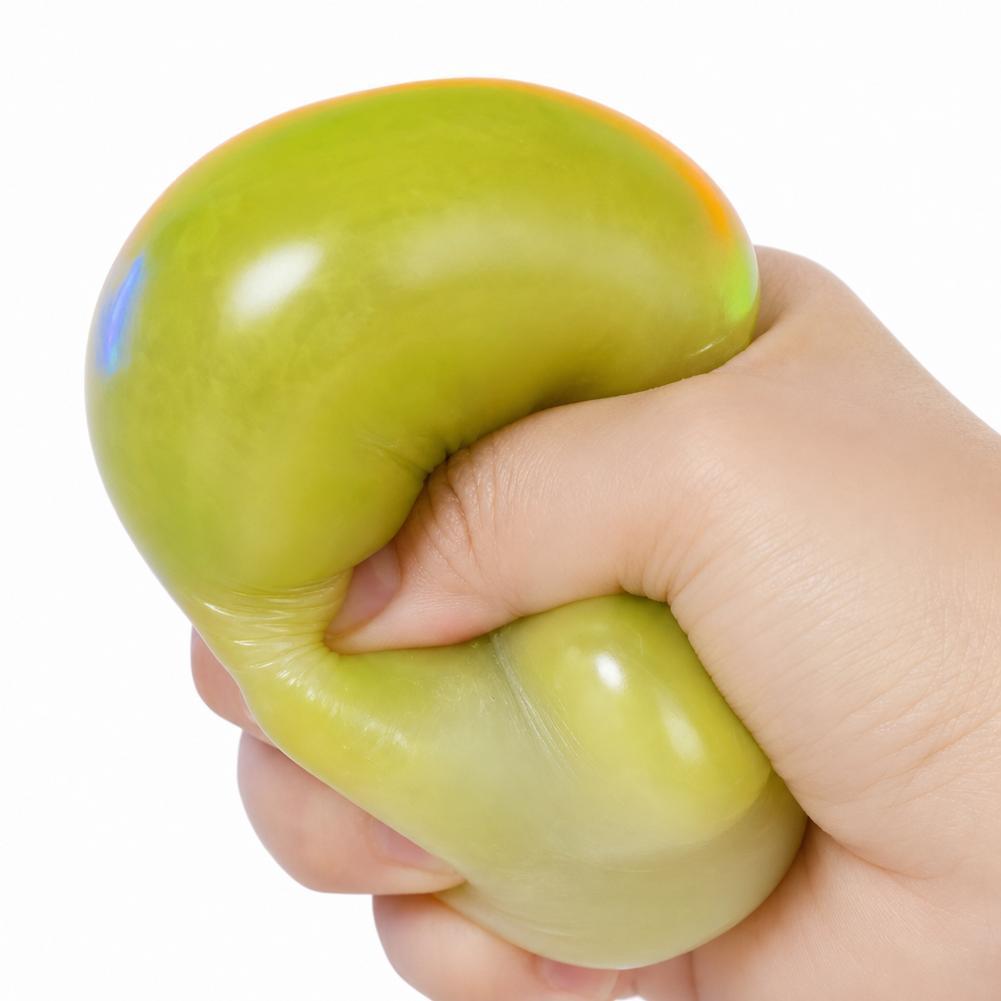 Jouet Squishy Simulation Pain  - Health Wellness Items avis et prix