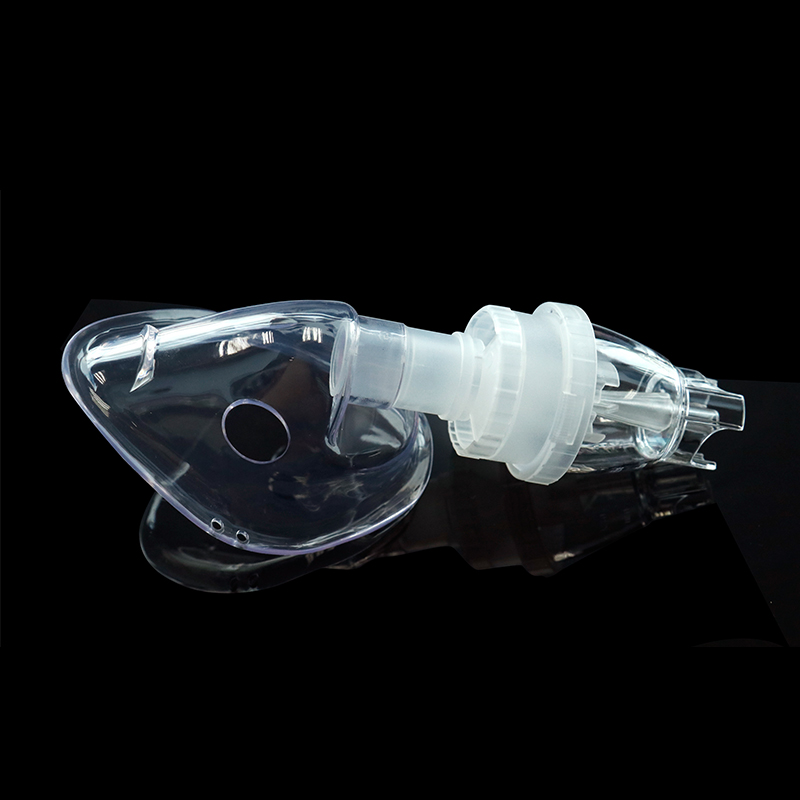 Comp Mist-Ensemble d'inhalateu - Health Wellness Items avis et prix